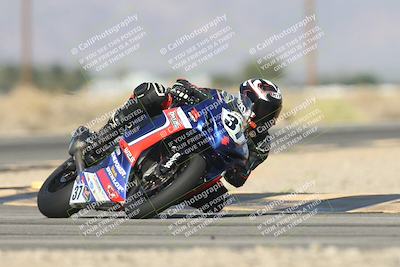 media/Oct-31-2025-CVMA Friday Practice (Fri) [[e9defcbea4]]/2-Racer 1 Practice/Session 4 (Turn 16)/